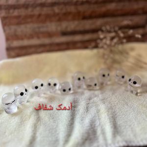 خرید اینترنتی شبتاب فانتزی اورجینال