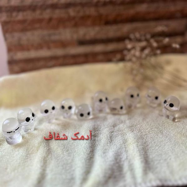 شبتاب فانتزی اورجینال