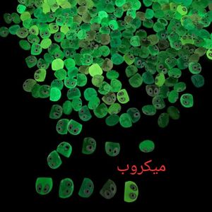 قیمت ارزان شبتاب فانتزی اورجینال