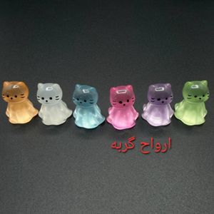 خرید اینترنتی شبتاب فانتزی اورجینال