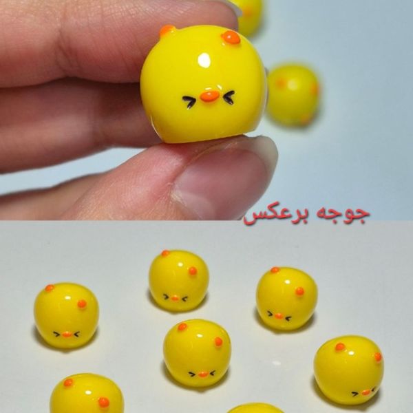 شبتاب فانتزی اورجینال