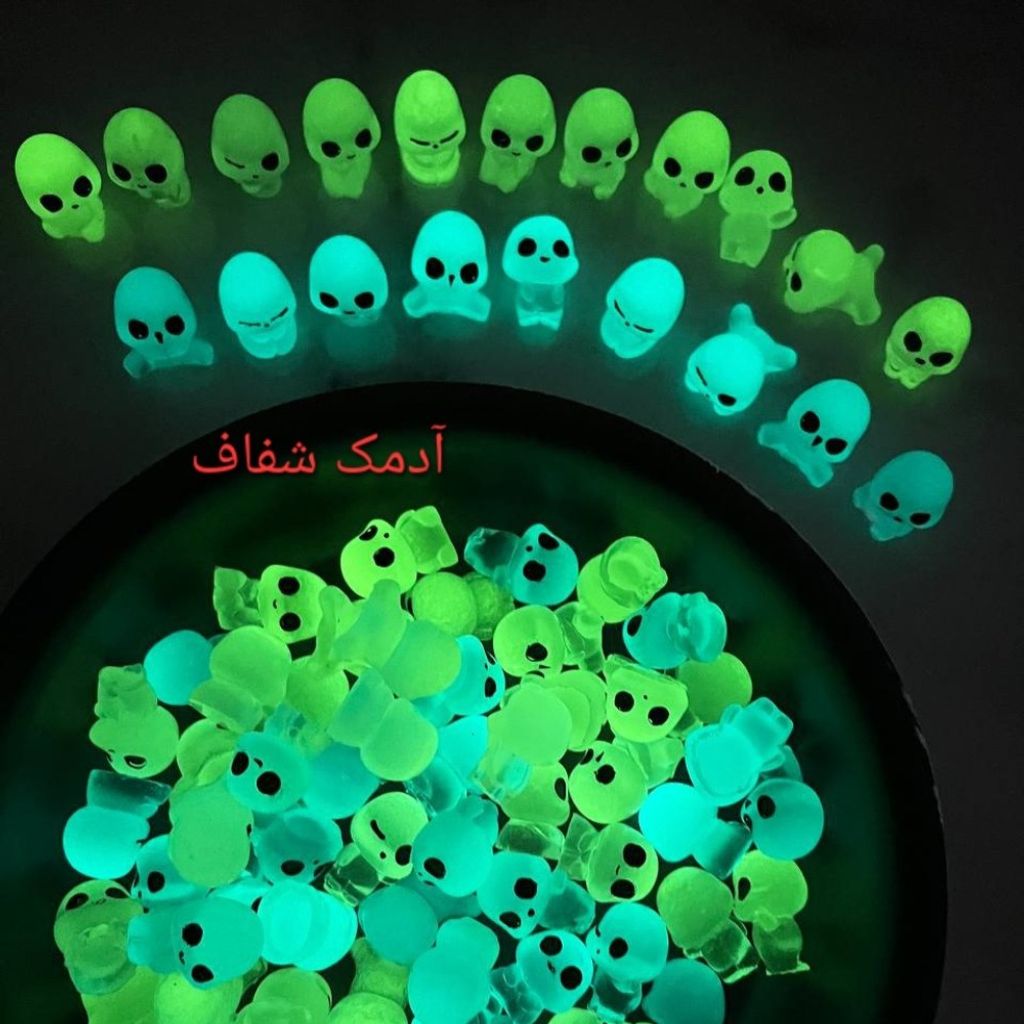 خرید آنلاین شبتاب فانتزی اورجینال