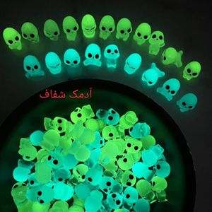 خرید آنلاین شبتاب فانتزی اورجینال