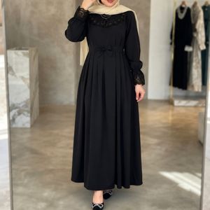 خرید اینترنتی عبا یقه گیپور