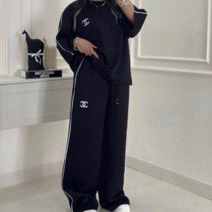 مشخصات بلوز شلوار ماهلین
