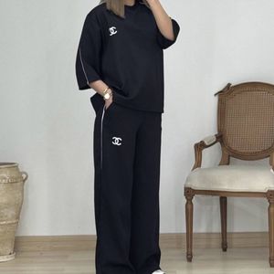 بلوز شلوار ماهلین