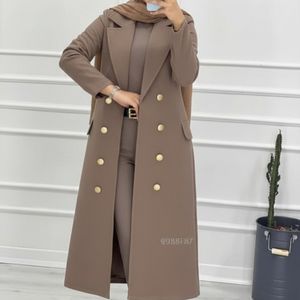 مشخصات مانتو مازراتی بلند رنگی