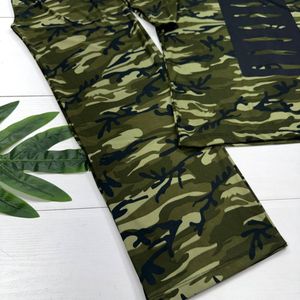 فروش اینترنتی ست تیشرت و شلوار زنانه