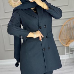 قیمت مانتو شلوار اداری دیپلمات پریا