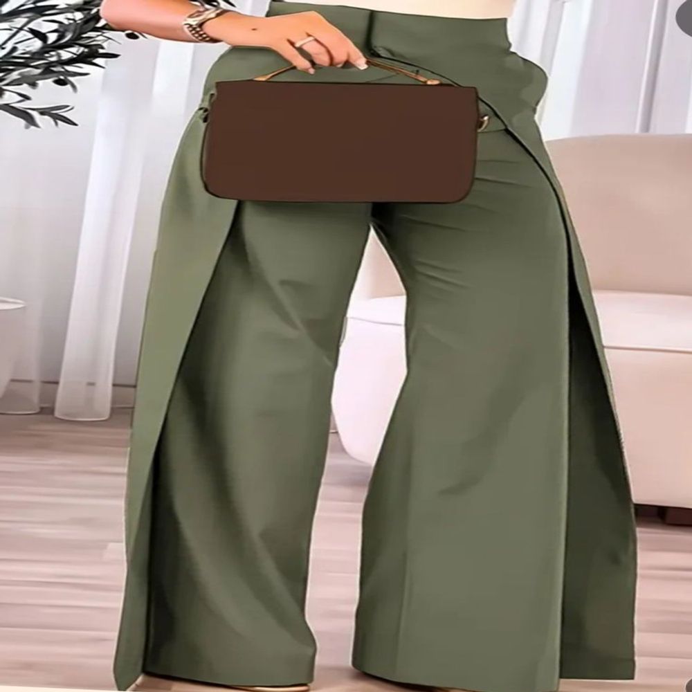خرید اینترنتی قیمت شلوار خفاشی کد 1006