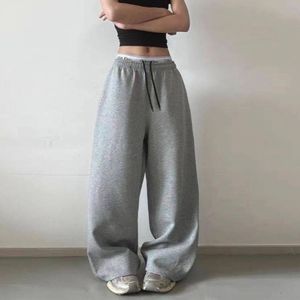 خرید اینترنتی شلوار جاگر کلوین