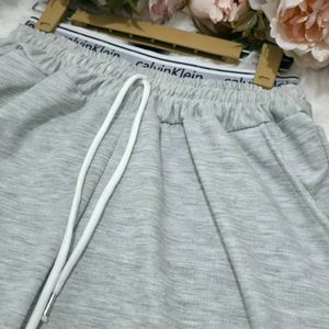 خرید آنلاین شلوار جاگر کلوین