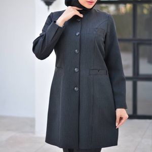 خرید آنلاین ست اداری دیپلمات مدل مارال