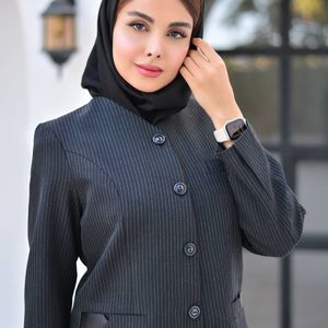 قیمت ست اداری دیپلمات مدل مارال