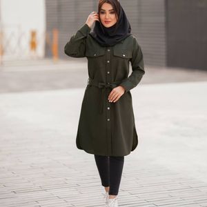 فروش اینترنتی مانتو دانشجویی دیپلمات مغزی دوزی