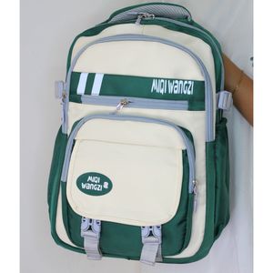 کیف و کوله مدرسه