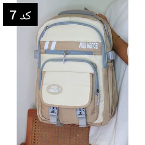 خرید انلاین کیف و کوله مدرسه