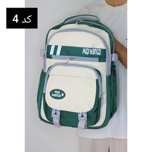 قیمت کیف و کوله مدرسه