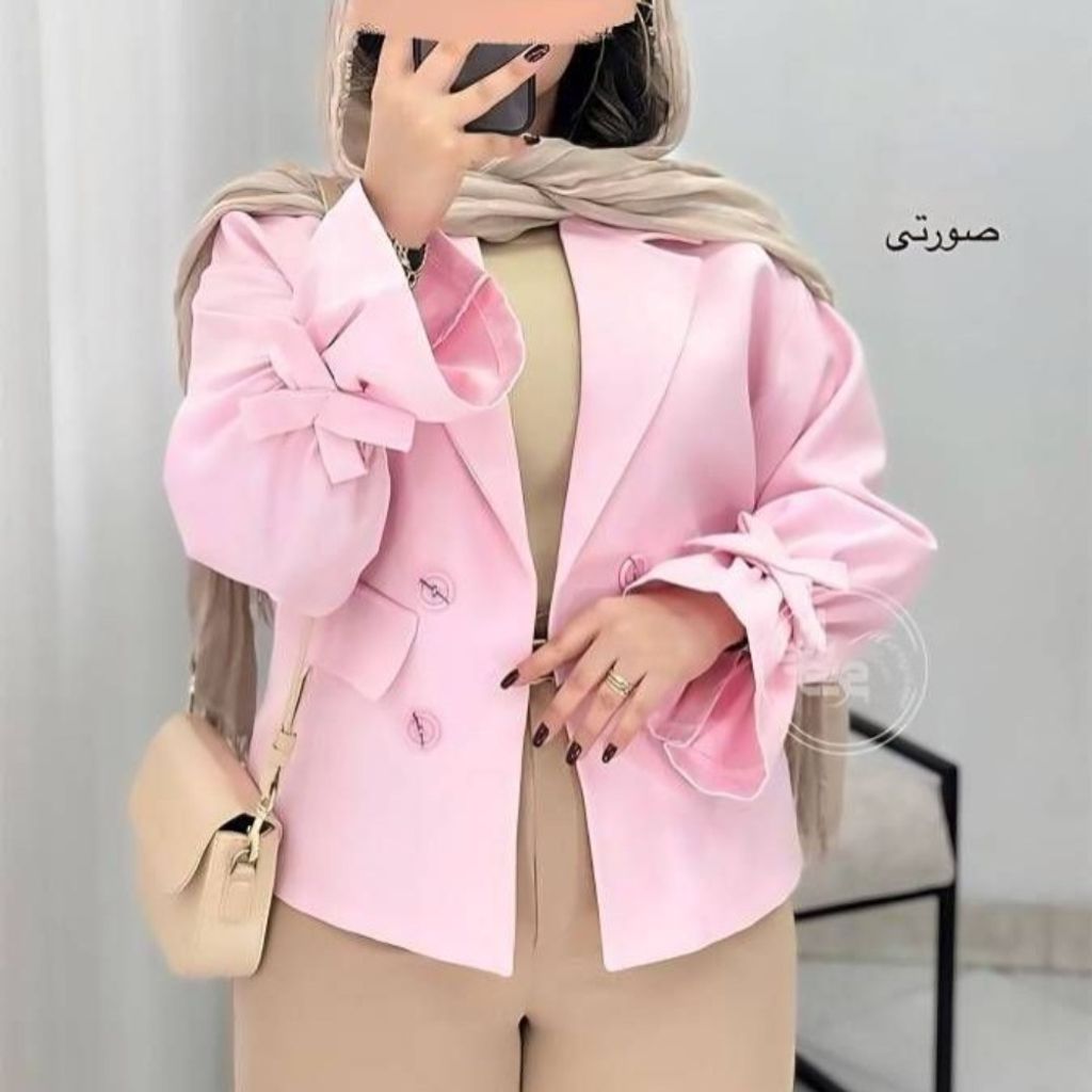 خرید اینترنتی کت وانیک .