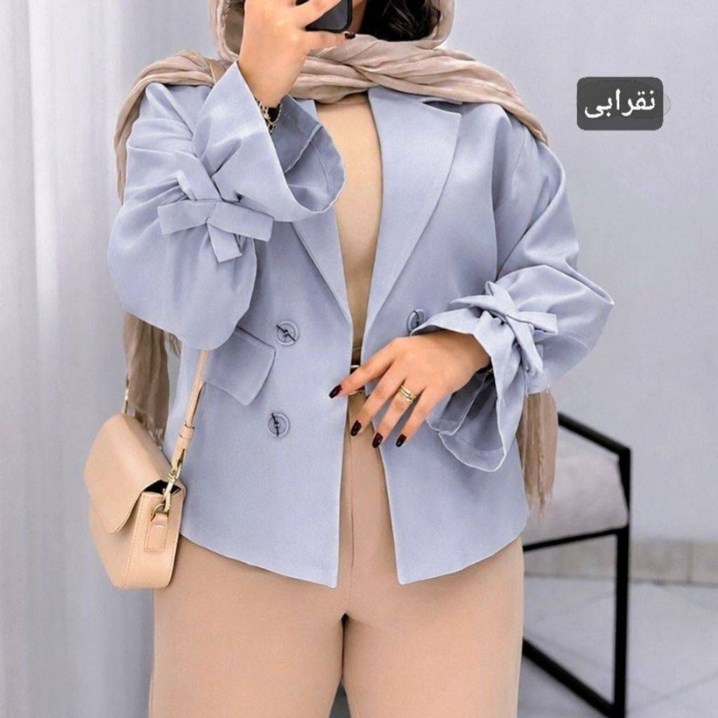 مشخصات کت وانیک .