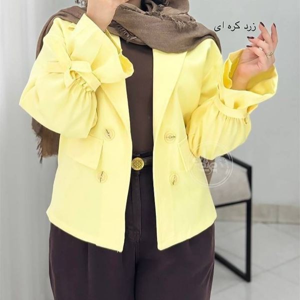 کت وانیک .