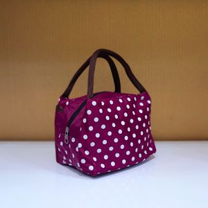 خرید اینترنتی کیف اسپرت دستی