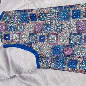 خرید اینترنتی وست مخمل پورشه