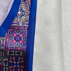 فروش اینترنتی وست مخمل پورشه