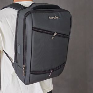 فروش اینترنتی کیف کوله و لبتابی