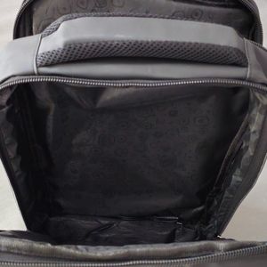 مشخصات کیف کوله و لبتابی