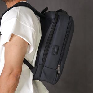 خرید انلاین کیف کوله و لبتابی