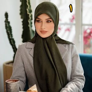 مشخصات روسری مجلسی ابریشم ژاکارد وارداتی