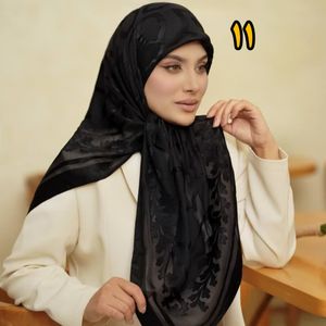 مشخصات روسری مشکی مجلسی ابریشم دووره وارداتی
