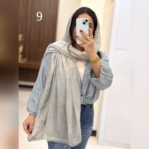 فروش اینترنتی شال دوردانتل سنگشور