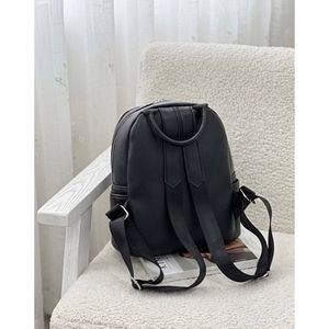 خرید آنلاین کوله پشتی اسپرت ساده