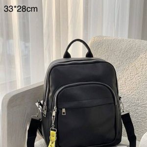 فروش اینترنتی کوله پشتی شارال