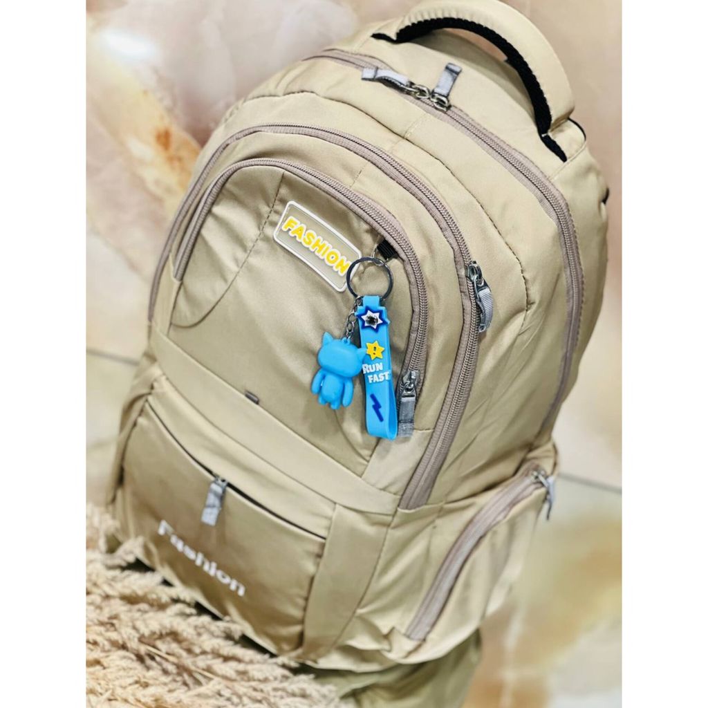 خرید اینترنتی کوله پشتی پالی