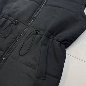 خرید اینترنتی پافر کمر گت پاپیا