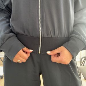 فروش اینترنتی ست سویشرت شلوار اویشو