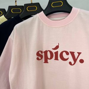 قیمت تیشرت ماکان spicy