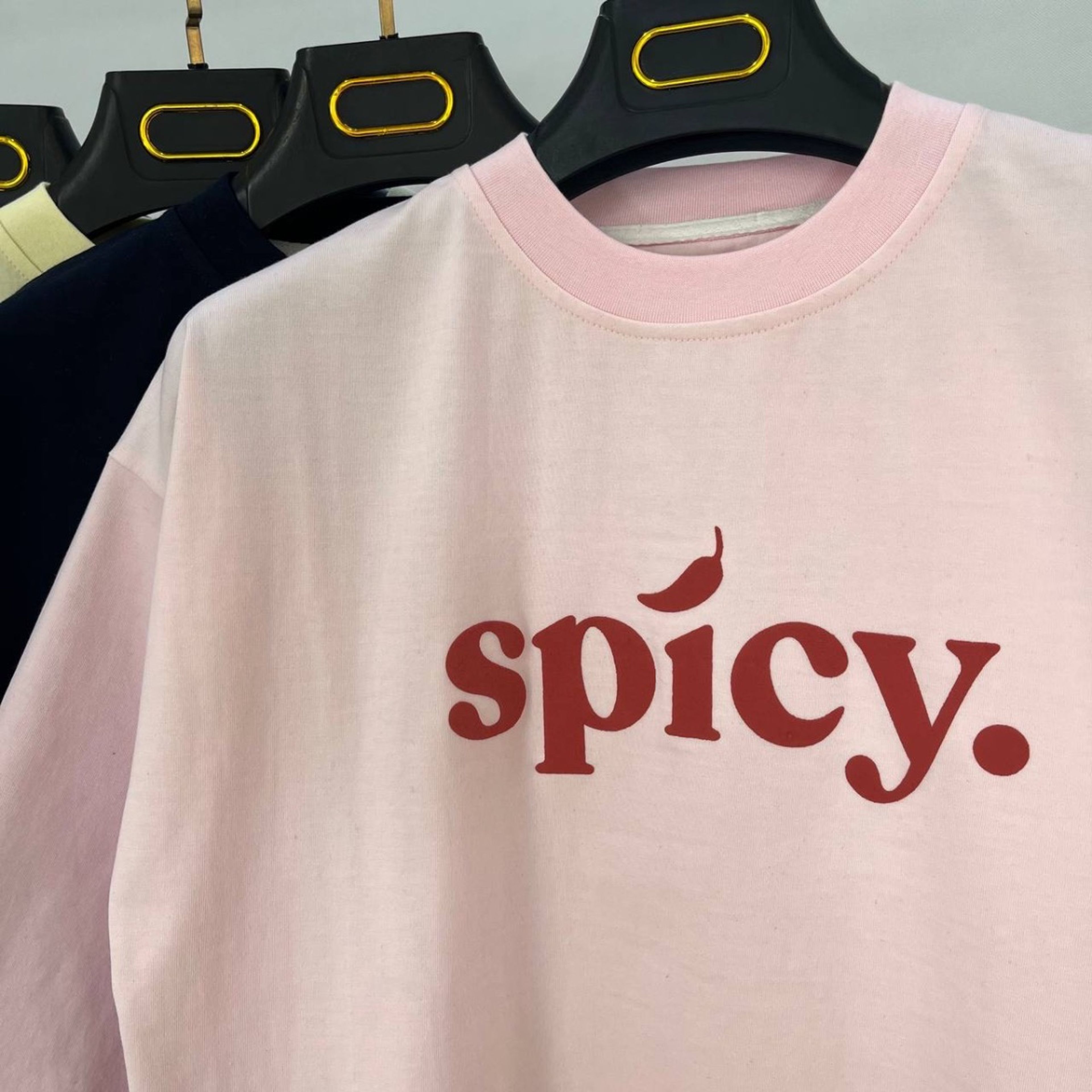 قیمت تیشرت ماکان spicy