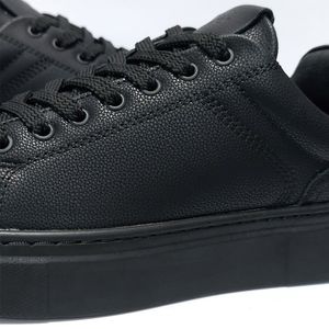 ونس محبوب طرح دیور مشکی تمام درجه یک با پاخور زیبا Vans Dior