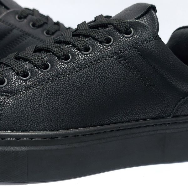 ونس محبوب طرح دیور مشکی تمام درجه یک با پاخور زیبا Vans Dior