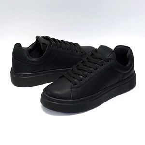 خرید اینترنتی ونس محبوب طرح دیور مشکی تمام درجه یک با پاخور زیبا Vans Dior