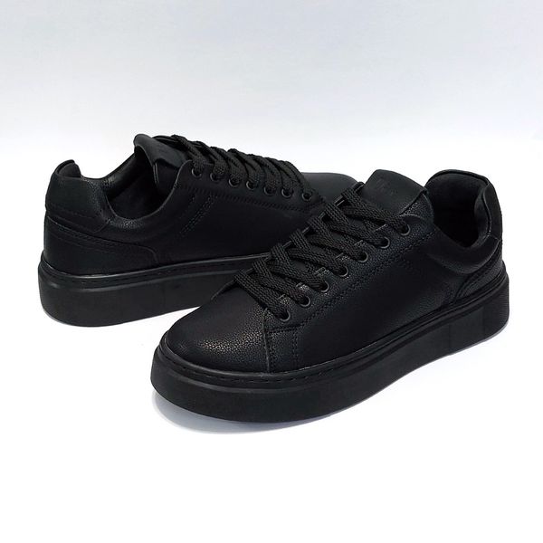 ونس محبوب طرح دیور مشکی تمام درجه یک با پاخور زیبا Vans Dior