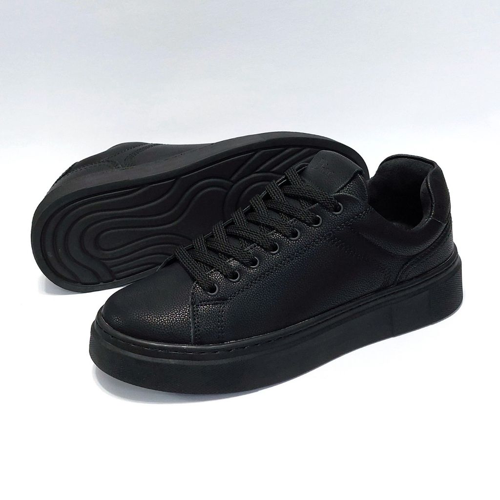 قیمت ونس محبوب طرح دیور مشکی تمام درجه یک با پاخور زیبا Vans Dior