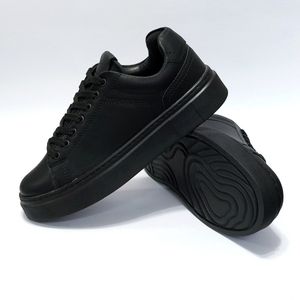مشخصات ونس محبوب طرح دیور مشکی تمام درجه یک با پاخور زیبا Vans Dior