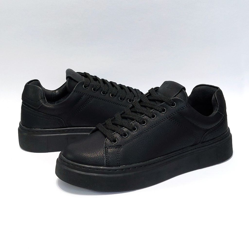 خرید آنلاین ونس محبوب طرح دیور مشکی تمام درجه یک با پاخور زیبا Vans Dior