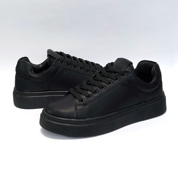 ونس محبوب طرح دیور مشکی تمام درجه یک با پاخور زیبا Vans Dior