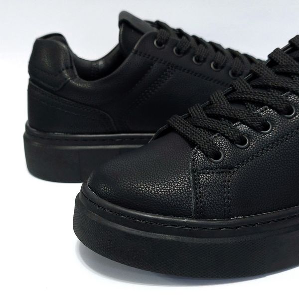 ونس محبوب طرح دیور مشکی تمام درجه یک با پاخور زیبا Vans Dior